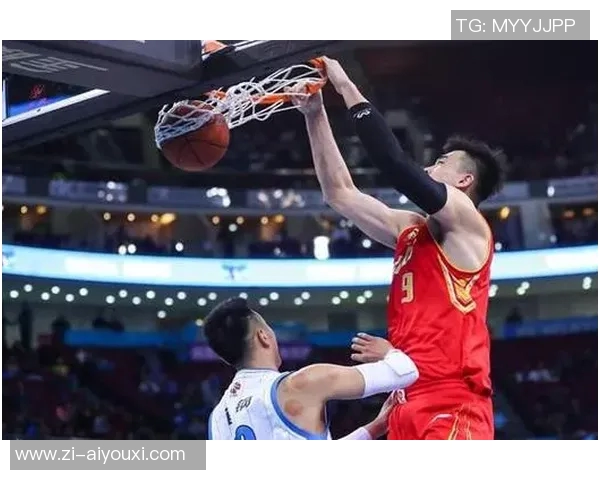 胜江苏拿下抢八关键战，北京还能挑对手吗？