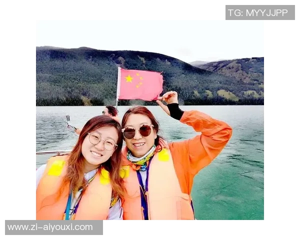 自觉拉体能+心理辅导大战在即新疆备战毫不马虎