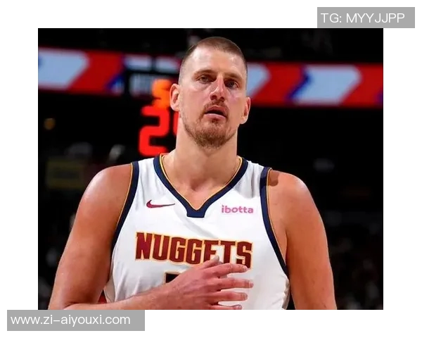 能打！火箭双塔正常出战，乌度卡对约基奇放出“烟雾弹”？效果欠佳