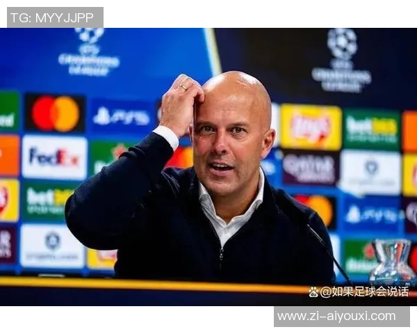 英媒：热刺有意罗德里戈和伊尔迪兹，范德芬是皇马引援目标