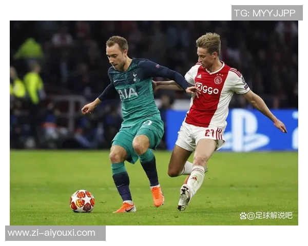 英超预测：阿森纳主场压制热刺维拉客场挑战艰巨