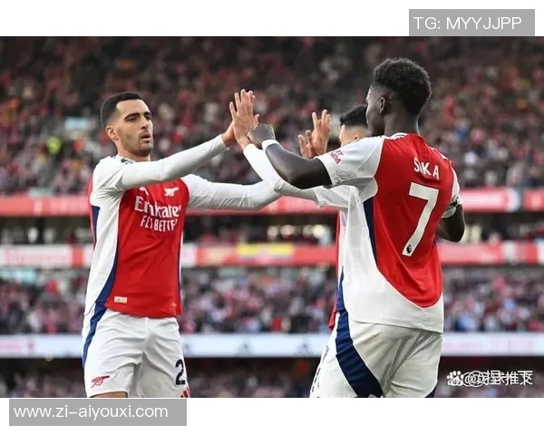 英超前瞻：富勒姆刚止连败又输球，桑德兰力争巩固前四位置