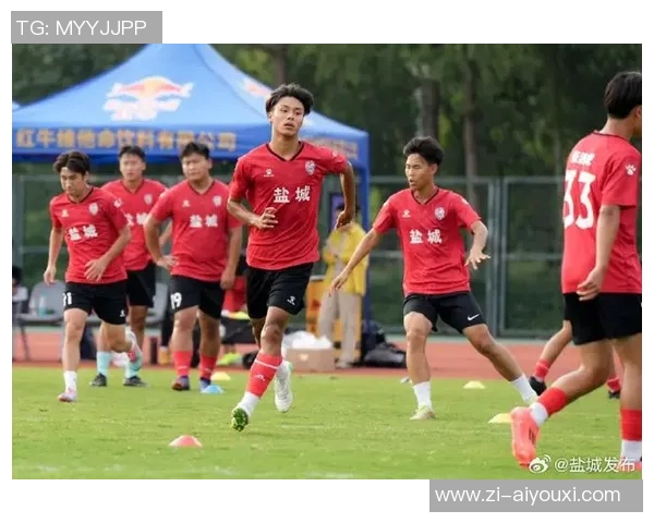 苏超呈现“鹿鼎记”盐城再度领跑积分榜，精彩纷呈引领足球新潮流