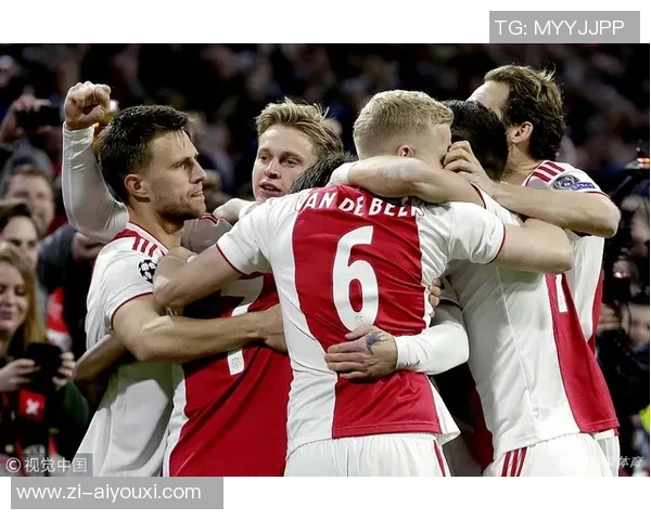 莱比锡19岁新星迪奥曼德：三场三球三助，豪门争夺的未来之星