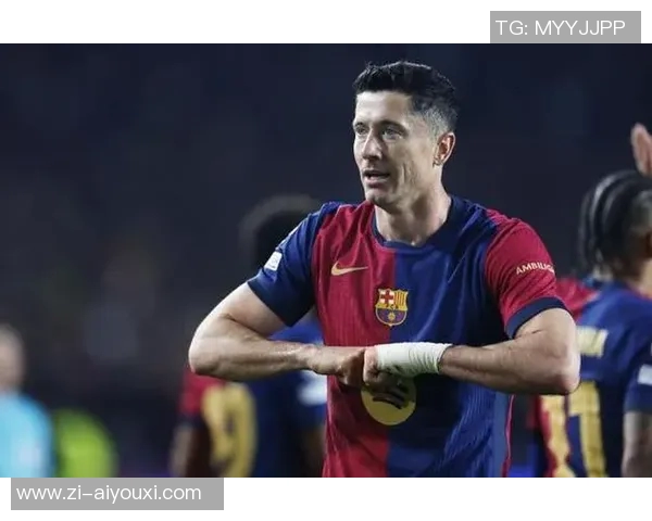 莱万特主帅：第二个进球不该被吹掉，裁判剥夺我们扳平的希望