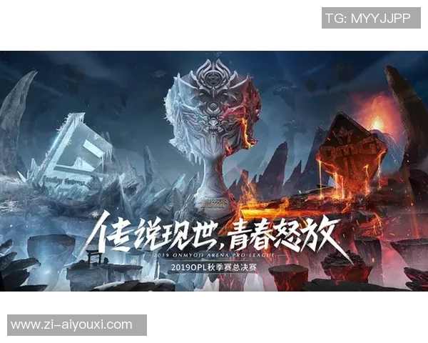 赛季不胜力克赛季不败诸多恩怨令京深成“死对头”