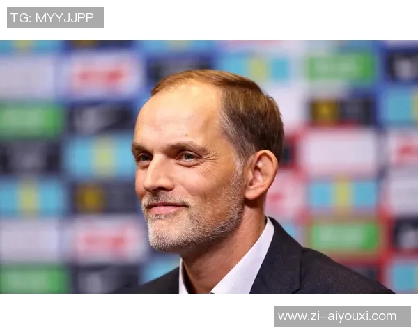 贝林厄姆在皇马表现出色，图赫尔应将其召回英格兰队