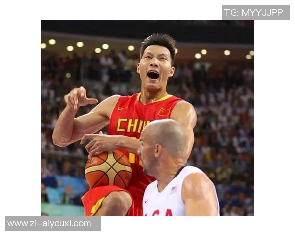 身高短板成巴斯致命伤辽宁队该如何调整？