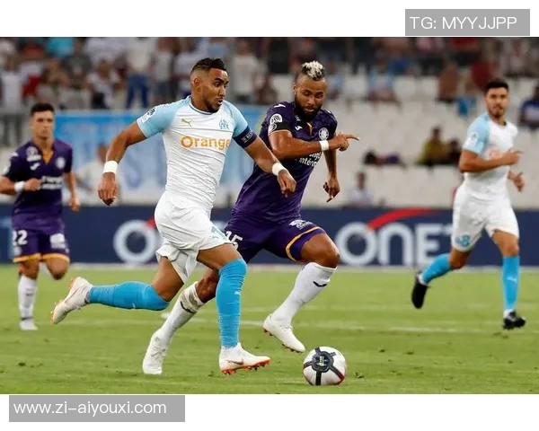 超越圣卡西，奥布拉克零封总场数升至西甲历史第三