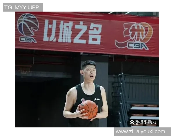 辽宁广厦今夜将迎对决疯狂对轰或成比赛主题