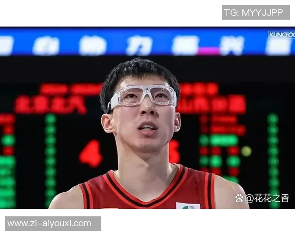 阿联赛前申请穿贴标鞋CBA球鞋风波究竟是谁的错？