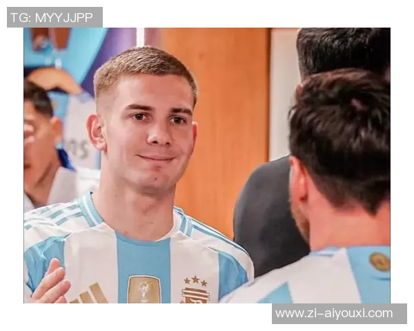 阿斯:马斯坦托诺耻骨恢复良好,五个月里一直忍痛踢球 阿斯:马斯坦托诺耻骨恢复良好,五个月里一直忍痛踢球