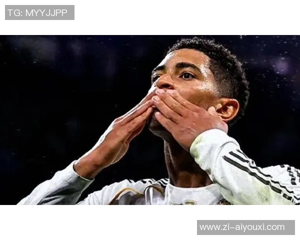 阿隆索：姆巴佩是球队的领袖，但我俩距离太近也不好当面猛夸