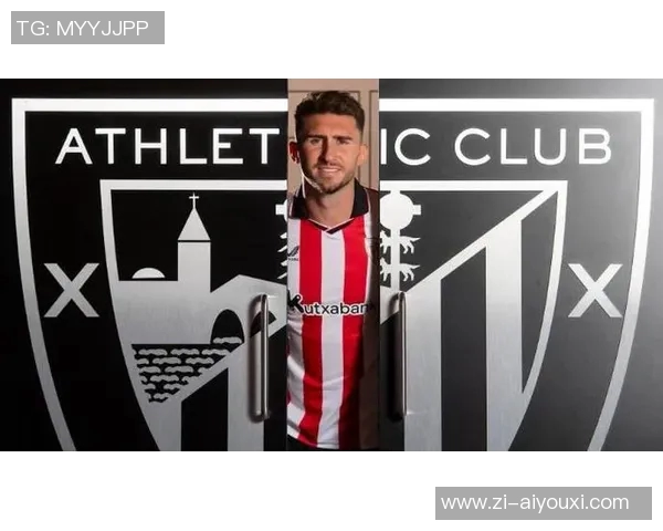 马卡:拉波尔特注册文件已送至西甲,只待毕尔巴鄂竞技官宣 马卡:拉波尔特注册文件已送至西甲,只待毕尔巴鄂竞技官宣