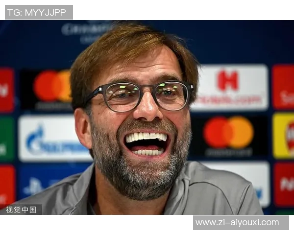 马内曝猛料:克洛普道歉+拒曼联内幕!曼联锋线拥挤让他果断拒绝 马内曝猛料:克洛普道歉+拒曼联内幕!曼联锋线拥挤让他果断拒绝