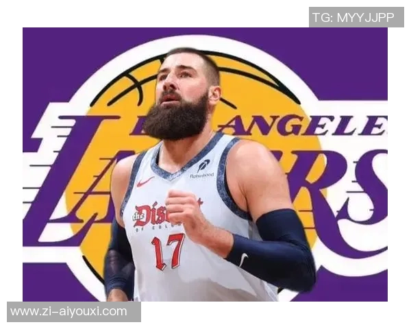 顶住了!瓦兰上场连中两记中距离稳住局势——篮球场上的逆转奇迹 顶住了!瓦兰上场连中两记中距离稳住局势——篮球场上的逆转奇迹