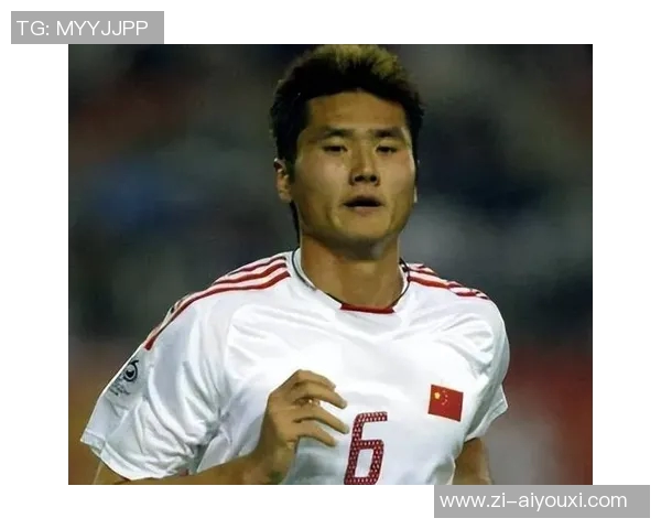 陈柏良:我知道邵佳一当国足主帅是迟早的事,没想到这么快 陈柏良:我知道邵佳一当国足主帅是迟早的事,没想到这么快