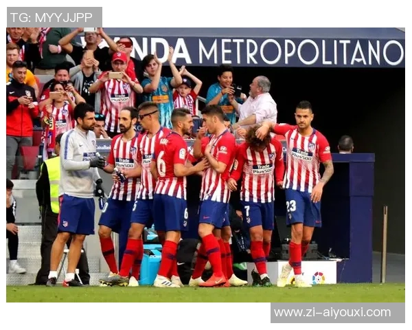 马竞2-0皇家奥维耶多,瑟洛特梅开二度,强势迎接挑战 马竞2-0皇家奥维耶多,瑟洛特梅开二度,强势迎接挑战