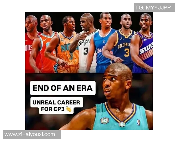 🔒保罗生涯合计入选7次最佳一防NBA近20年来最多